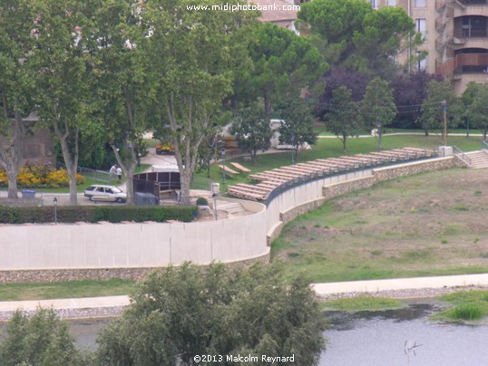 Fête de la Liberation