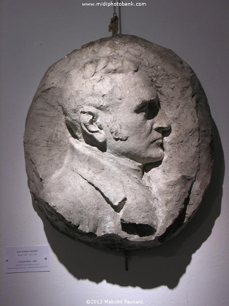 The Last French Revolution - Casimir Peret