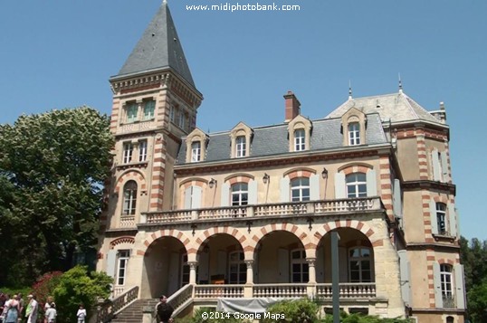 Fête de la Musique - World Music Day