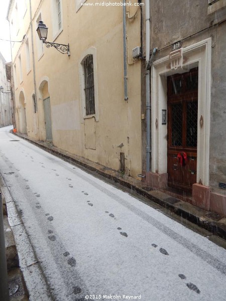 What a difference a Day makes !