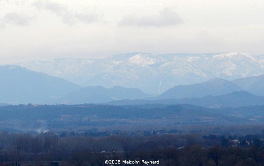 What a difference a Day makes ! 