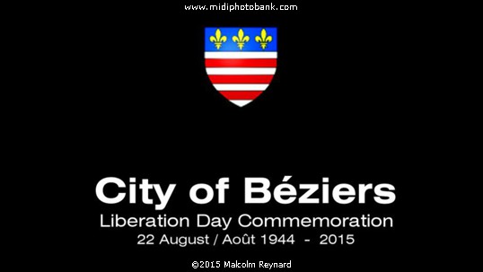 Commemoration of the Liberation