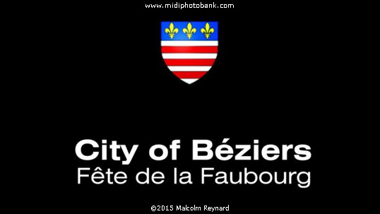 Commemoration of the Liberation