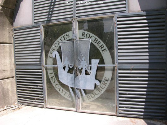 A Corbières Experience !