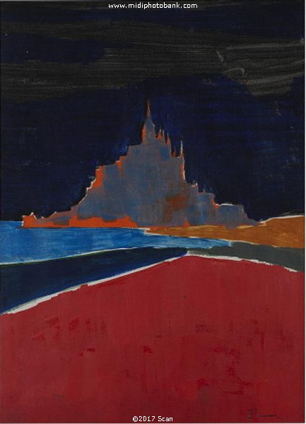 Valentines Day Recipe