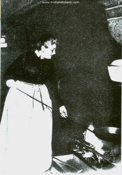 Valentines Day Recipe