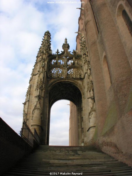 Albi