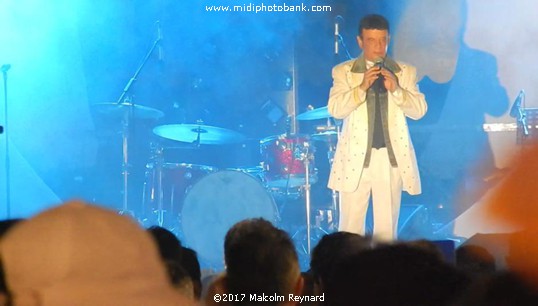 Feria de Béziers - 2017