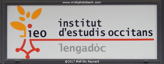 "Solidarité".......