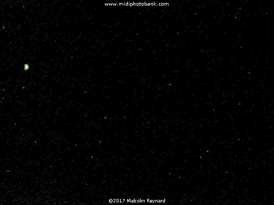  Pic du Midi de Bigorre