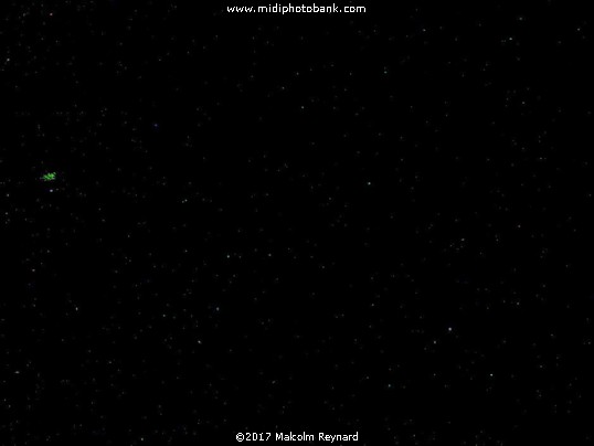  Pic du Midi de Bigorre