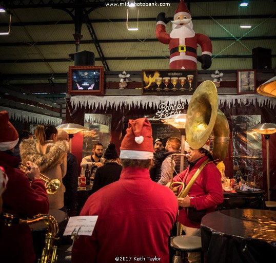 Happy Birthday ........