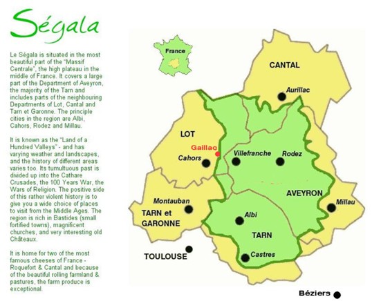 Michel Dintrich - French Guitarist