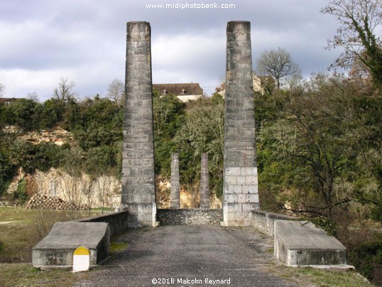 Michel Dintrich - French Guitarist