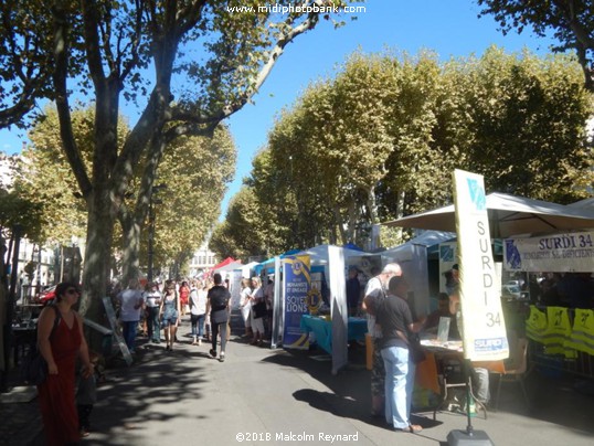 "Winter Is Icumen In"