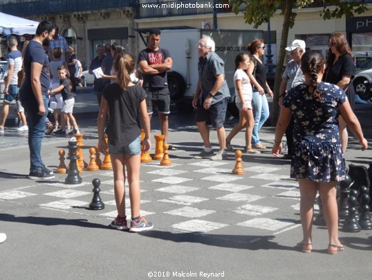 "Winter Is Icumen In"