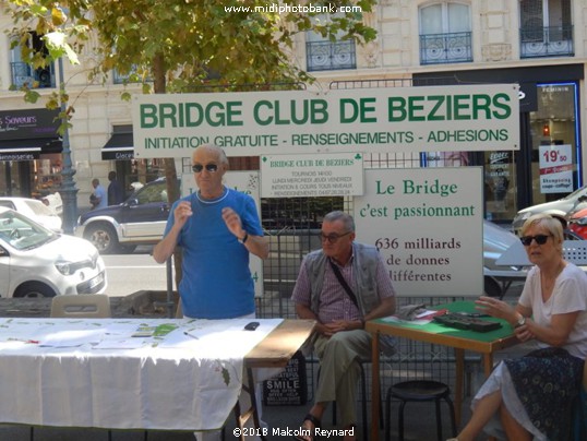 "Winter Is Icumen In"