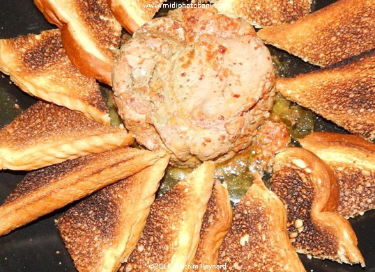 Seasons Greetings .........