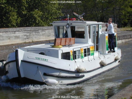 "Sring has sprung" ......