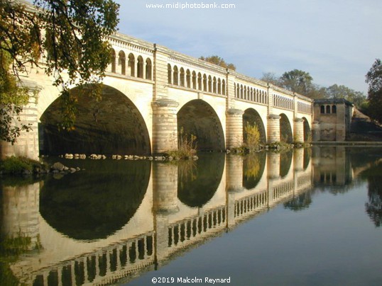 The River Orb ......