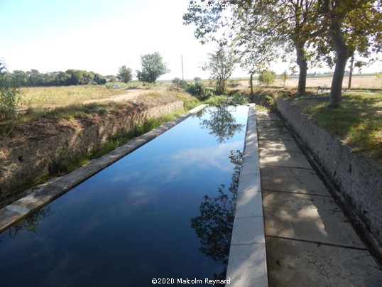 ......... and times past !