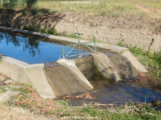 ......... and times past !