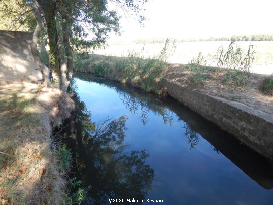 ......... and times past !