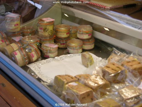 Merry Christmas Shopping