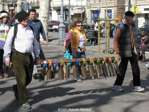 Photos - Occitania - Occitan Language, Culture & Music