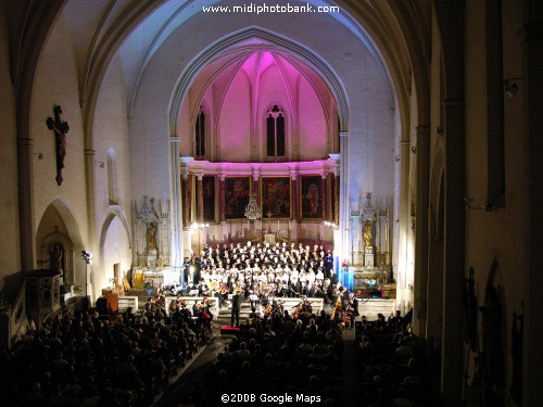 HERAULT - Cessanon sur Orb