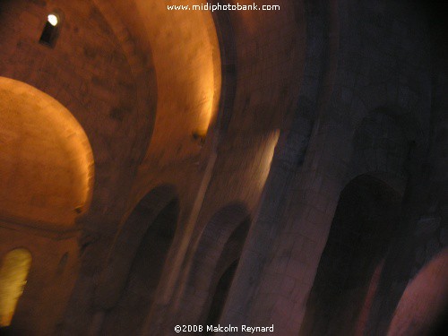 Fête de St Jacques - 25 Juillet