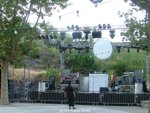 Vide Grenier - Cascastel - Corbières