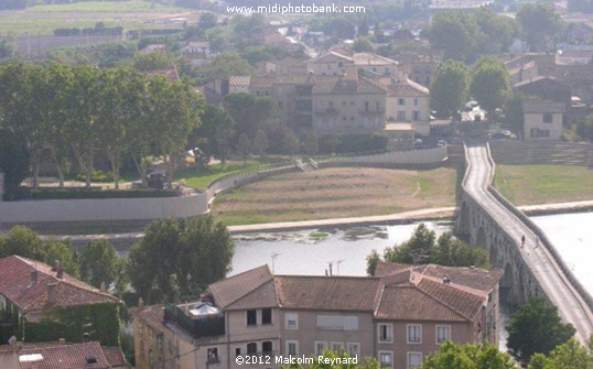 Fête du Faubourg 22 août, 2012 