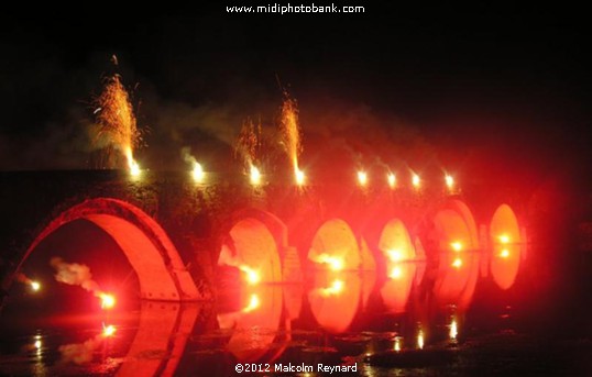 Fête du Faubourg
22 août, 2012 