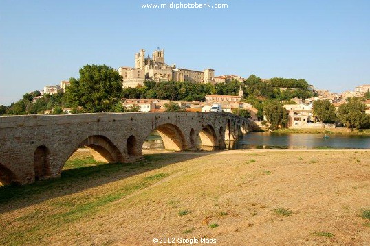 Faubourg annual Feast - 22 August 2012