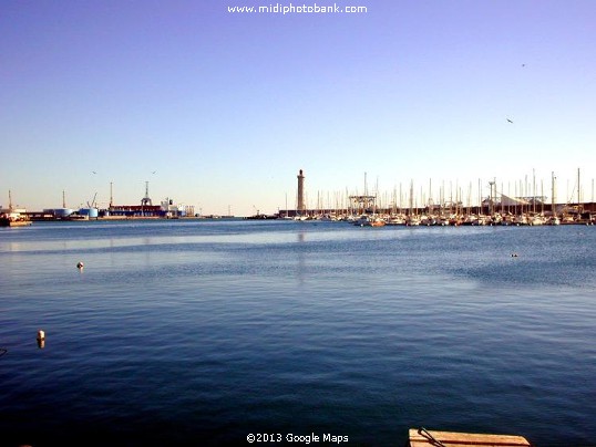 Some of my favourite photos